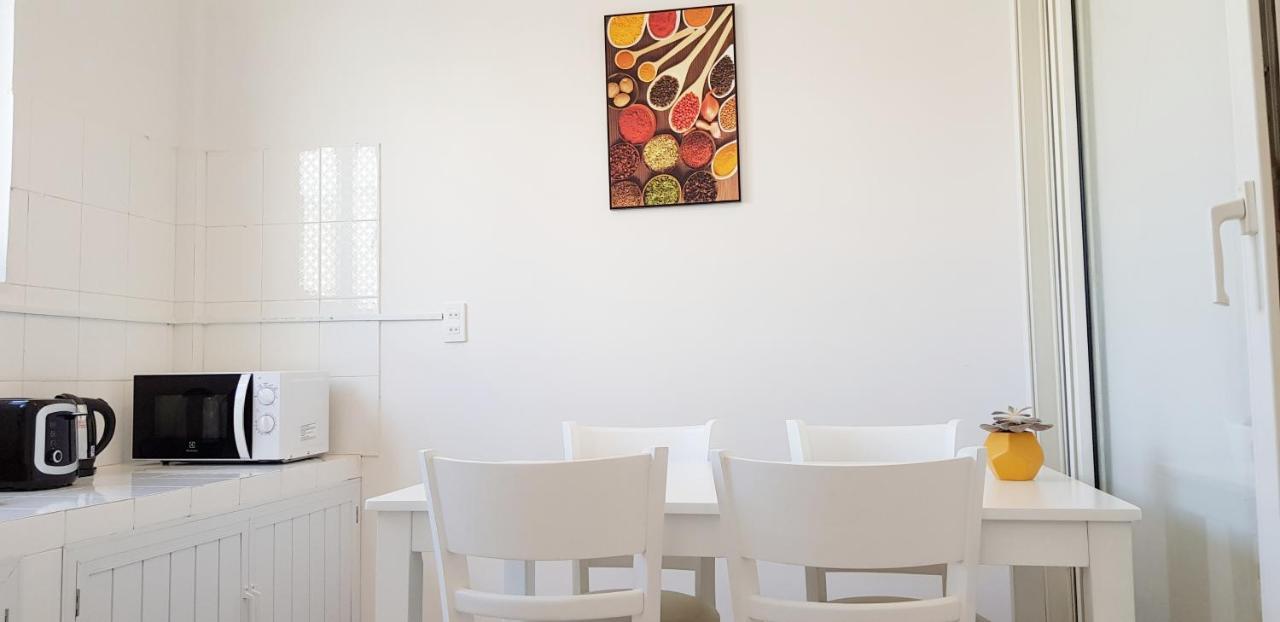 Chic Studio Homestay Hue Luaran gambar