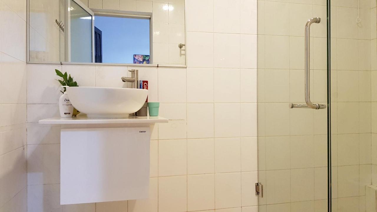 Chic Studio Homestay Hue Luaran gambar